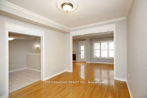 255, Shaftsbury, Westbrook, Richmond Hill