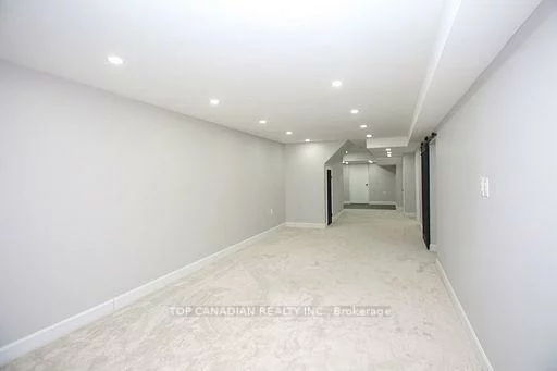 255, Shaftsbury, Westbrook, Richmond Hill
