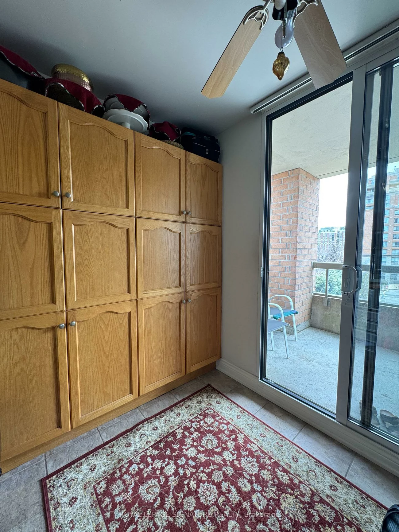 9, Northern Heights, Langstaff, Richmond Hill