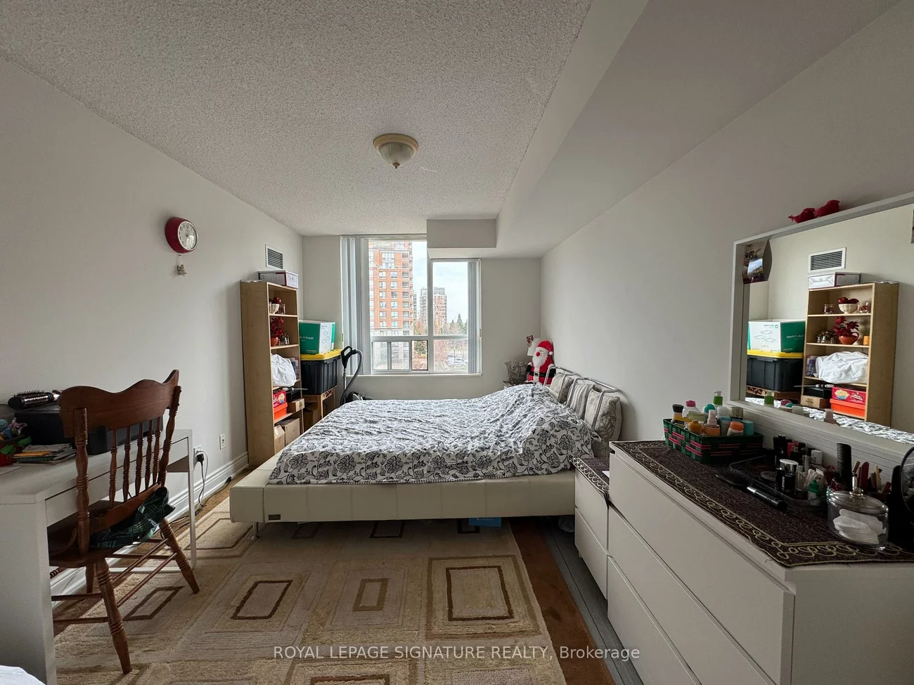 9, Northern Heights, Langstaff, Richmond Hill