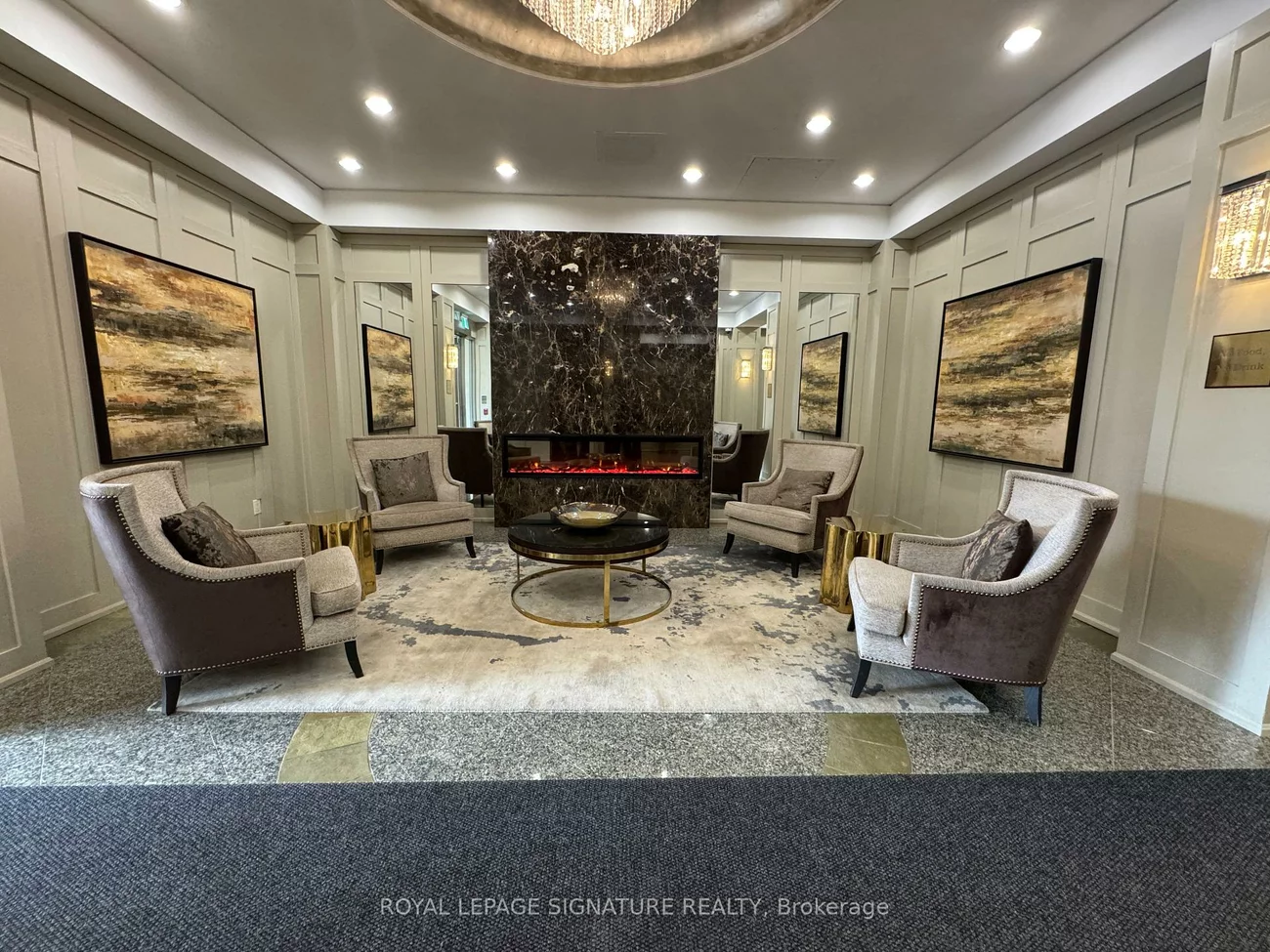 9, Northern Heights, Langstaff, Richmond Hill