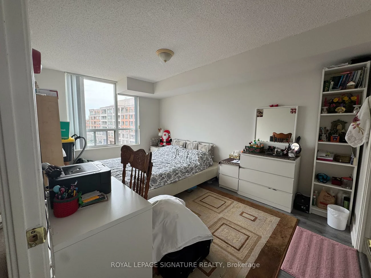 9, Northern Heights, Langstaff, Richmond Hill
