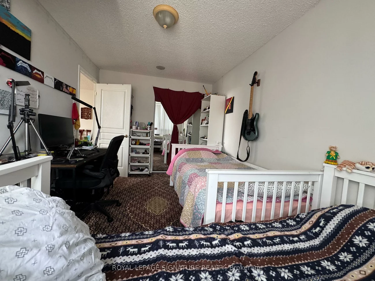9, Northern Heights, Langstaff, Richmond Hill