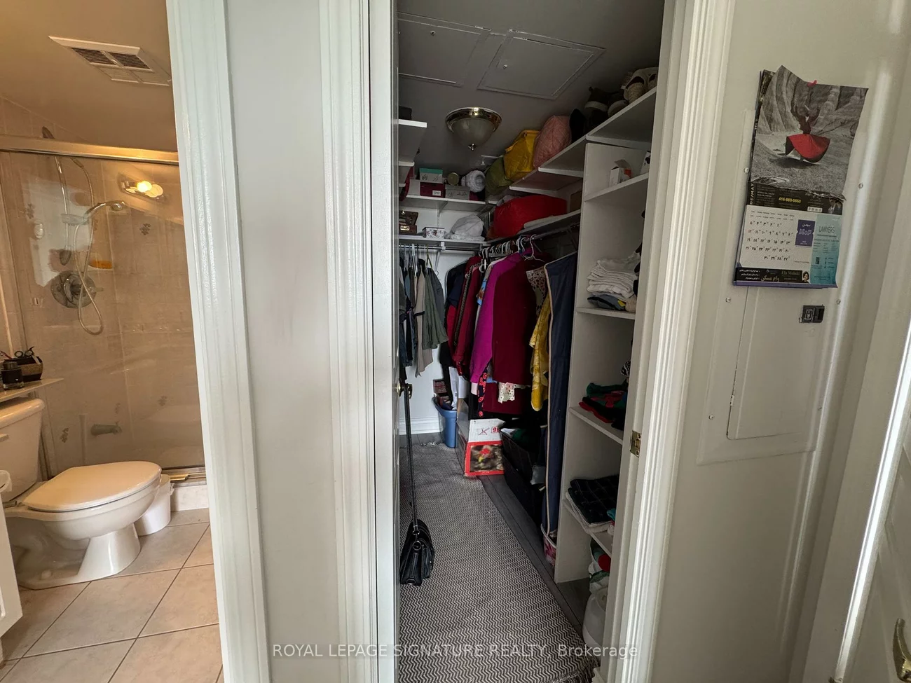 9, Northern Heights, Langstaff, Richmond Hill