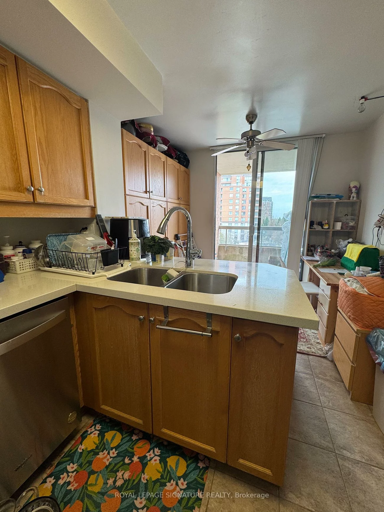 9, Northern Heights, Langstaff, Richmond Hill