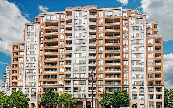 9, Northern Heights, Langstaff, Richmond Hill