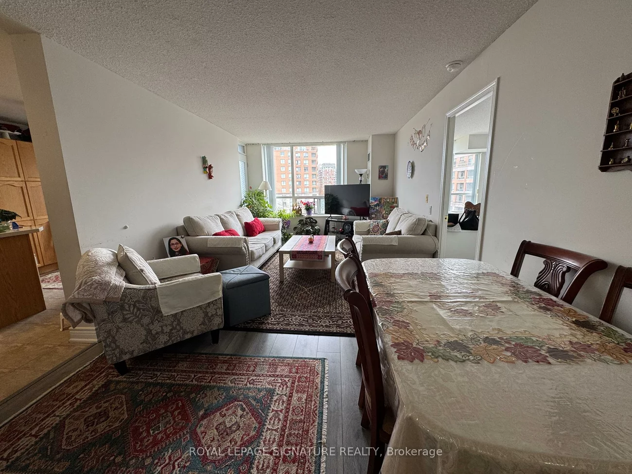 9, Northern Heights, Langstaff, Richmond Hill