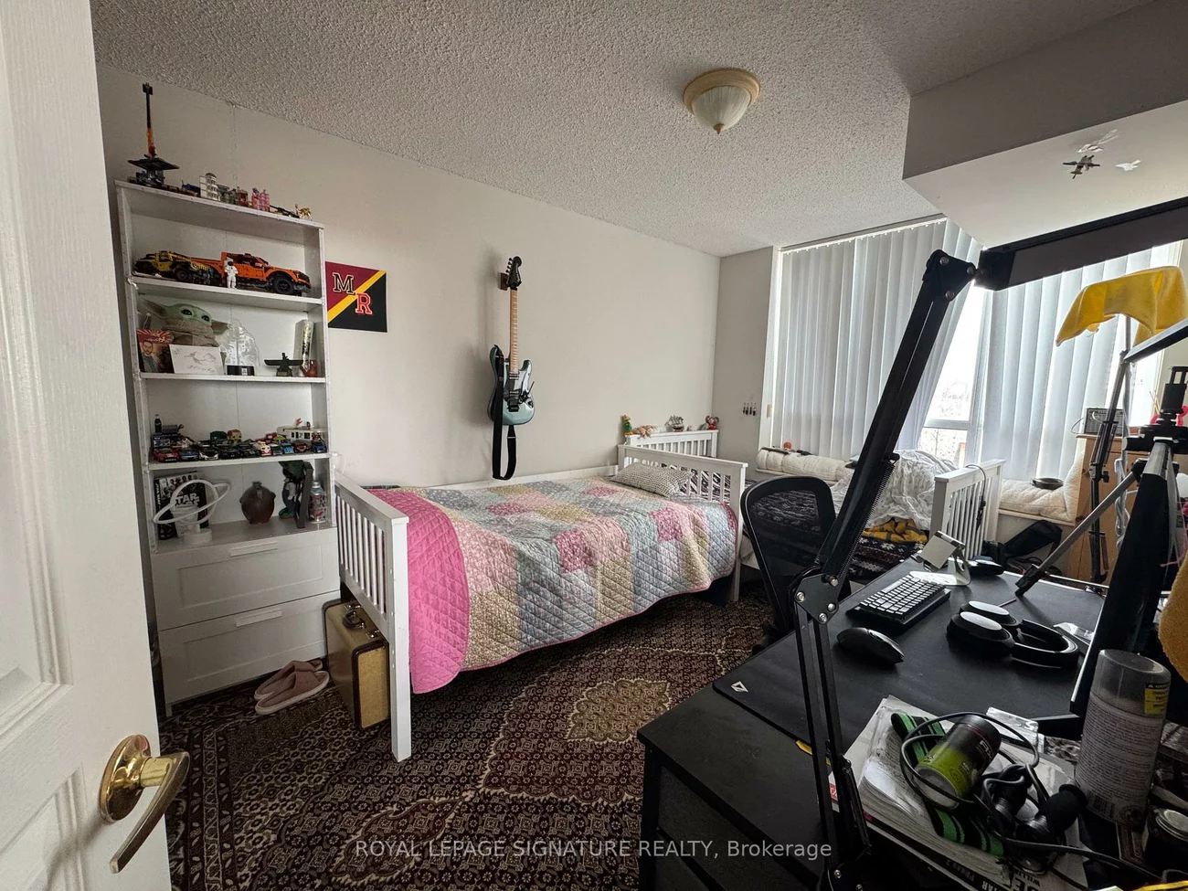 9, Northern Heights, Langstaff, Richmond Hill
