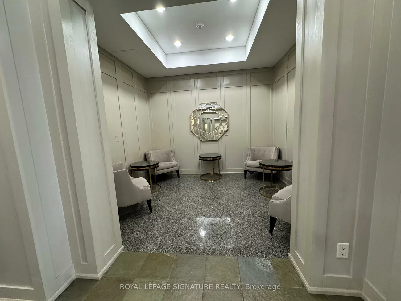 9, Northern Heights, Langstaff, Richmond Hill