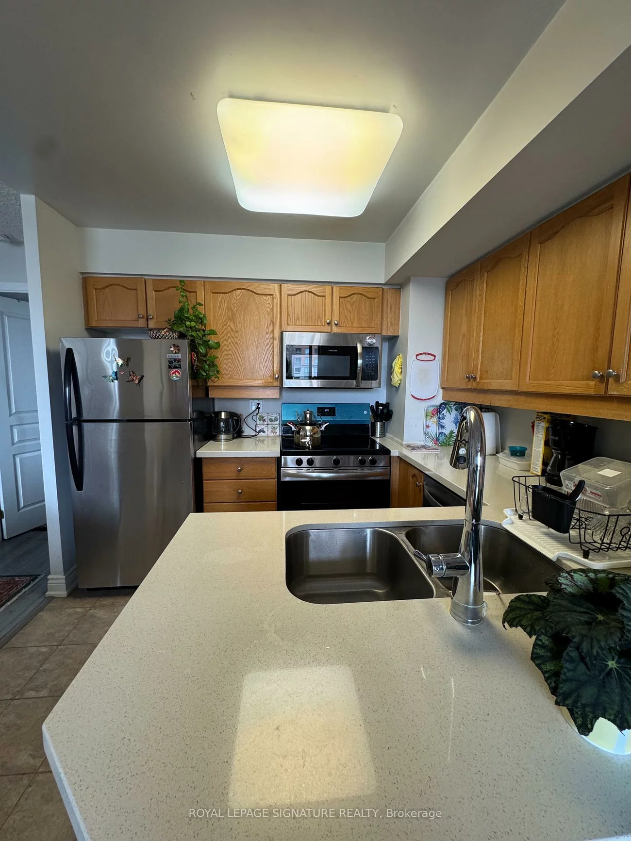 9, Northern Heights, Langstaff, Richmond Hill