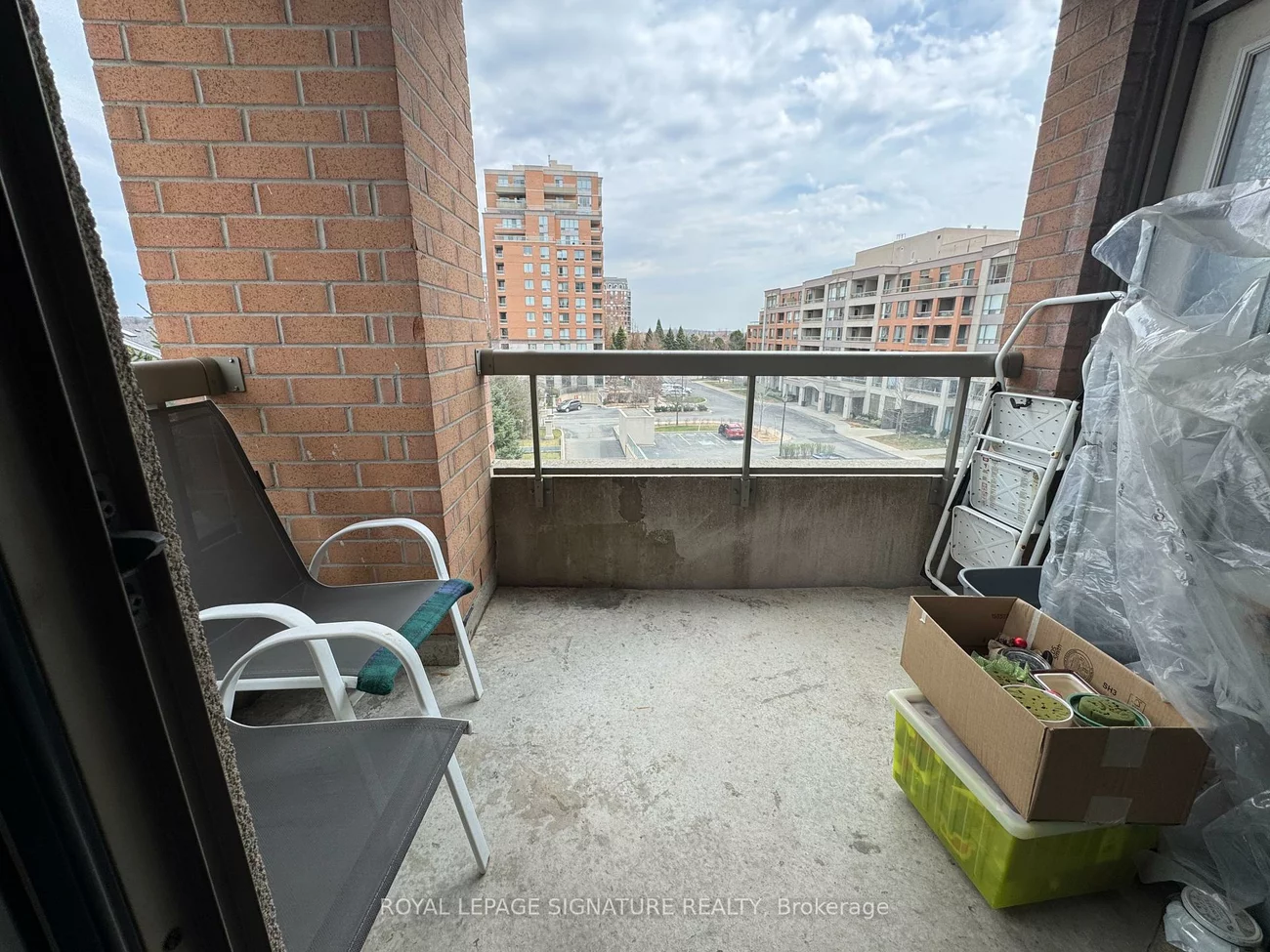 9, Northern Heights, Langstaff, Richmond Hill