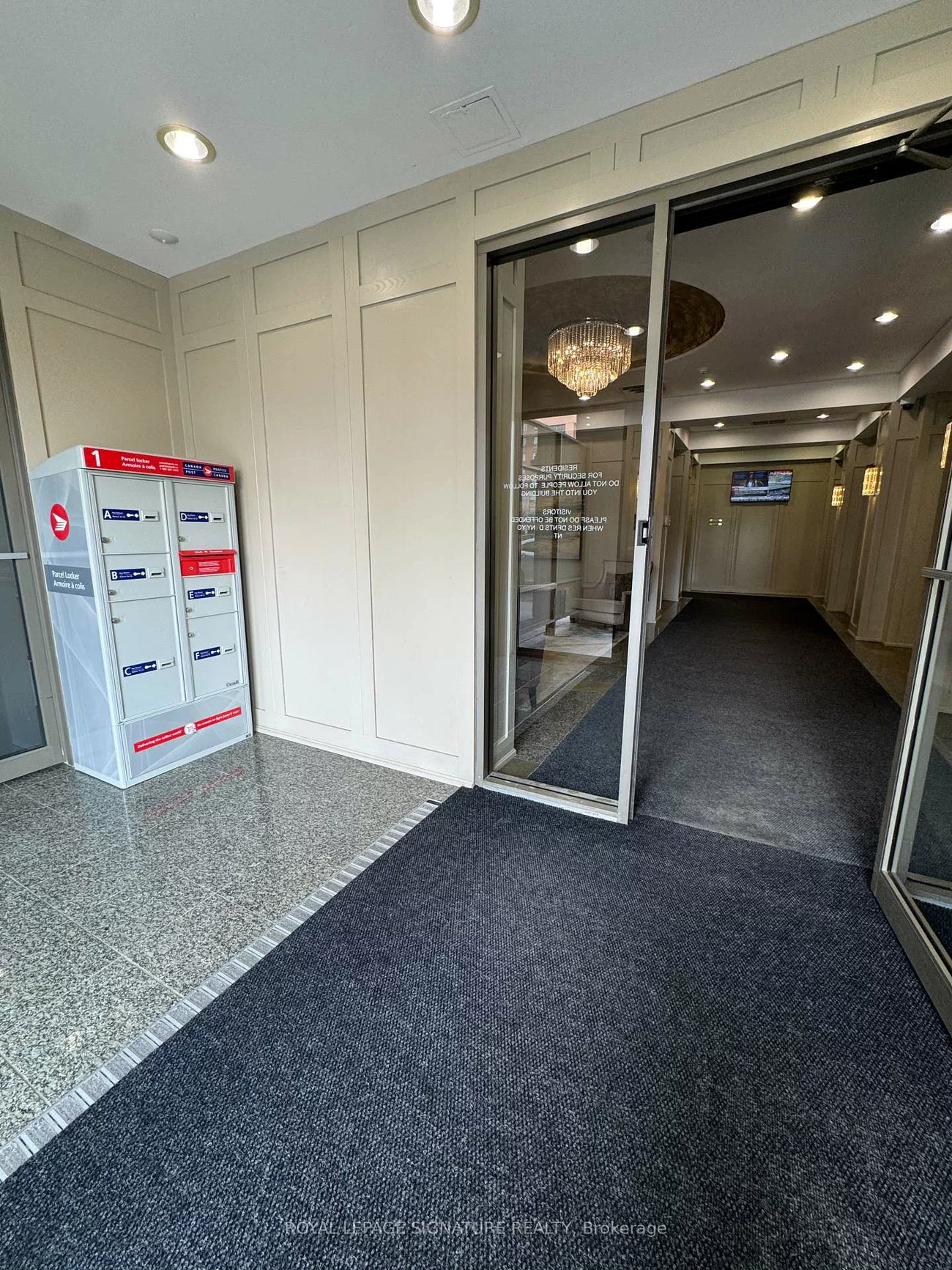 9, Northern Heights, Langstaff, Richmond Hill