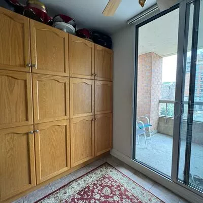 9, Northern Heights, Langstaff, Richmond Hill