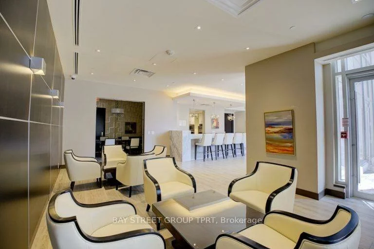9608, Yonge, North Richvale, Richmond Hill