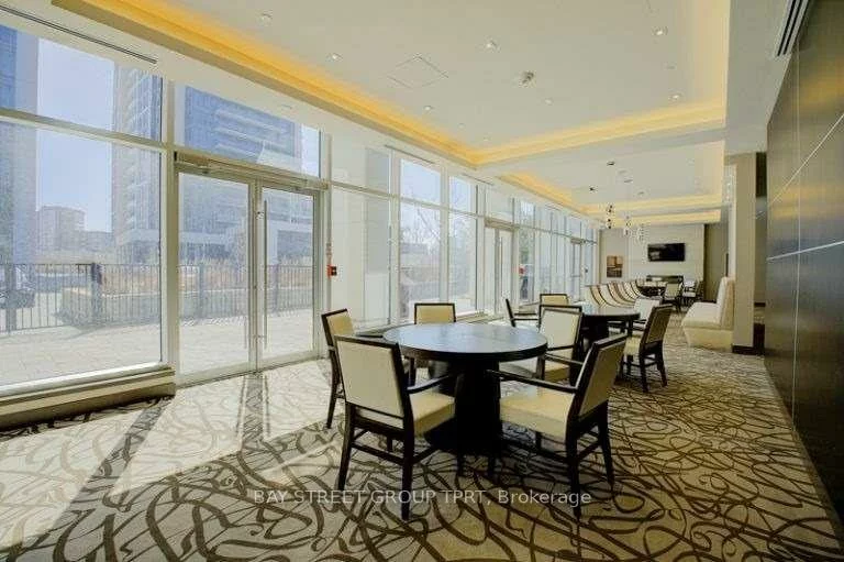 9608, Yonge, North Richvale, Richmond Hill