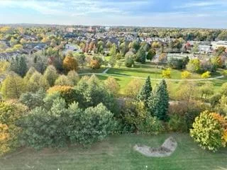 40, Harding, Harding, Richmond Hill