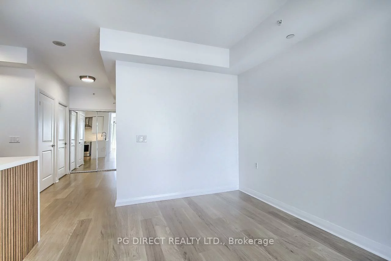 55, Oneida, Langstaff, Richmond Hill