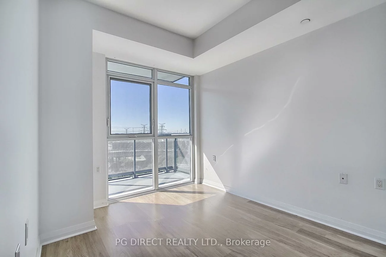 55, Oneida, Langstaff, Richmond Hill