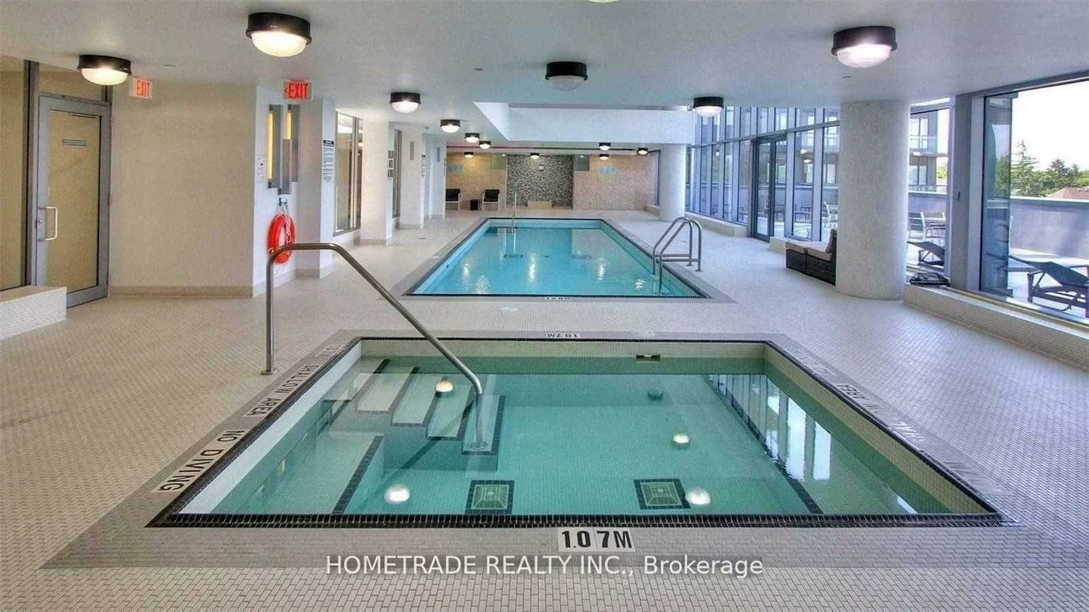 9090, Yonge, South Richvale, Richmond Hill