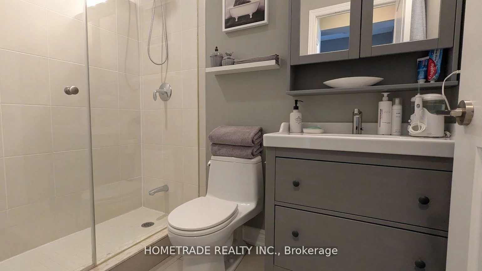 9090, Yonge, South Richvale, Richmond Hill