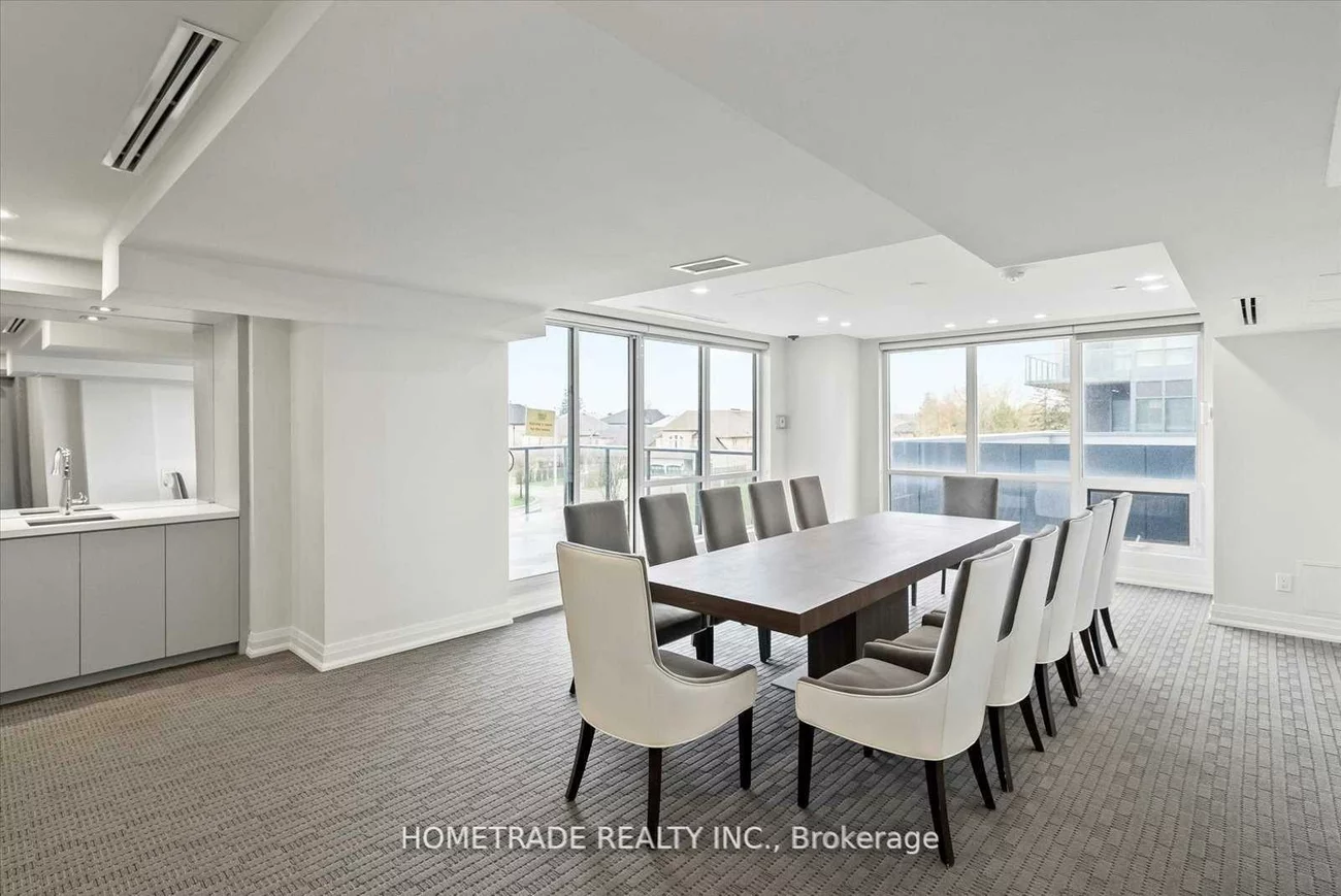 9090, Yonge, South Richvale, Richmond Hill