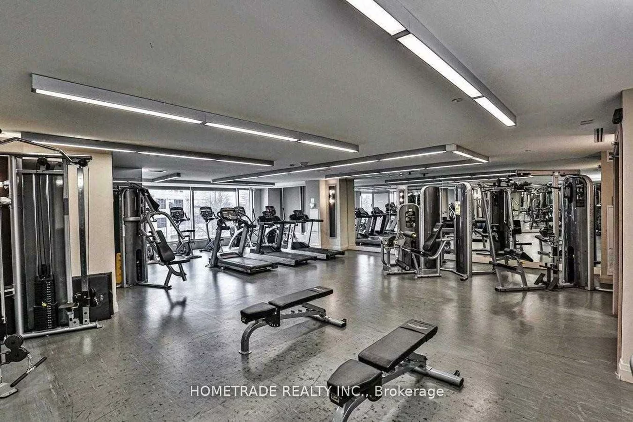9090, Yonge, South Richvale, Richmond Hill