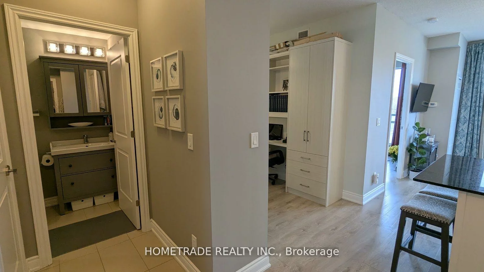 9090, Yonge, South Richvale, Richmond Hill