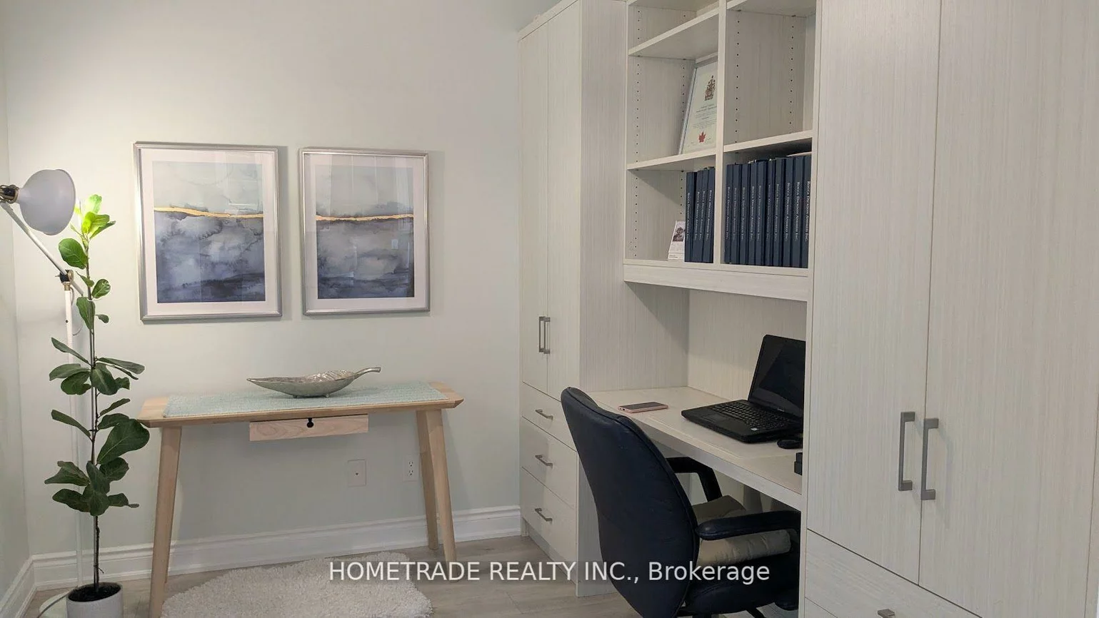9090, Yonge, South Richvale, Richmond Hill