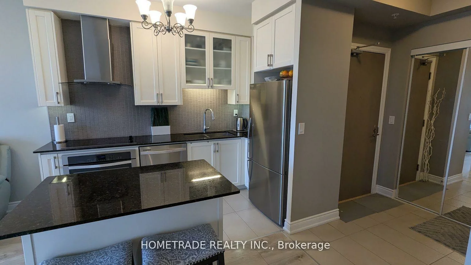9090, Yonge, South Richvale, Richmond Hill