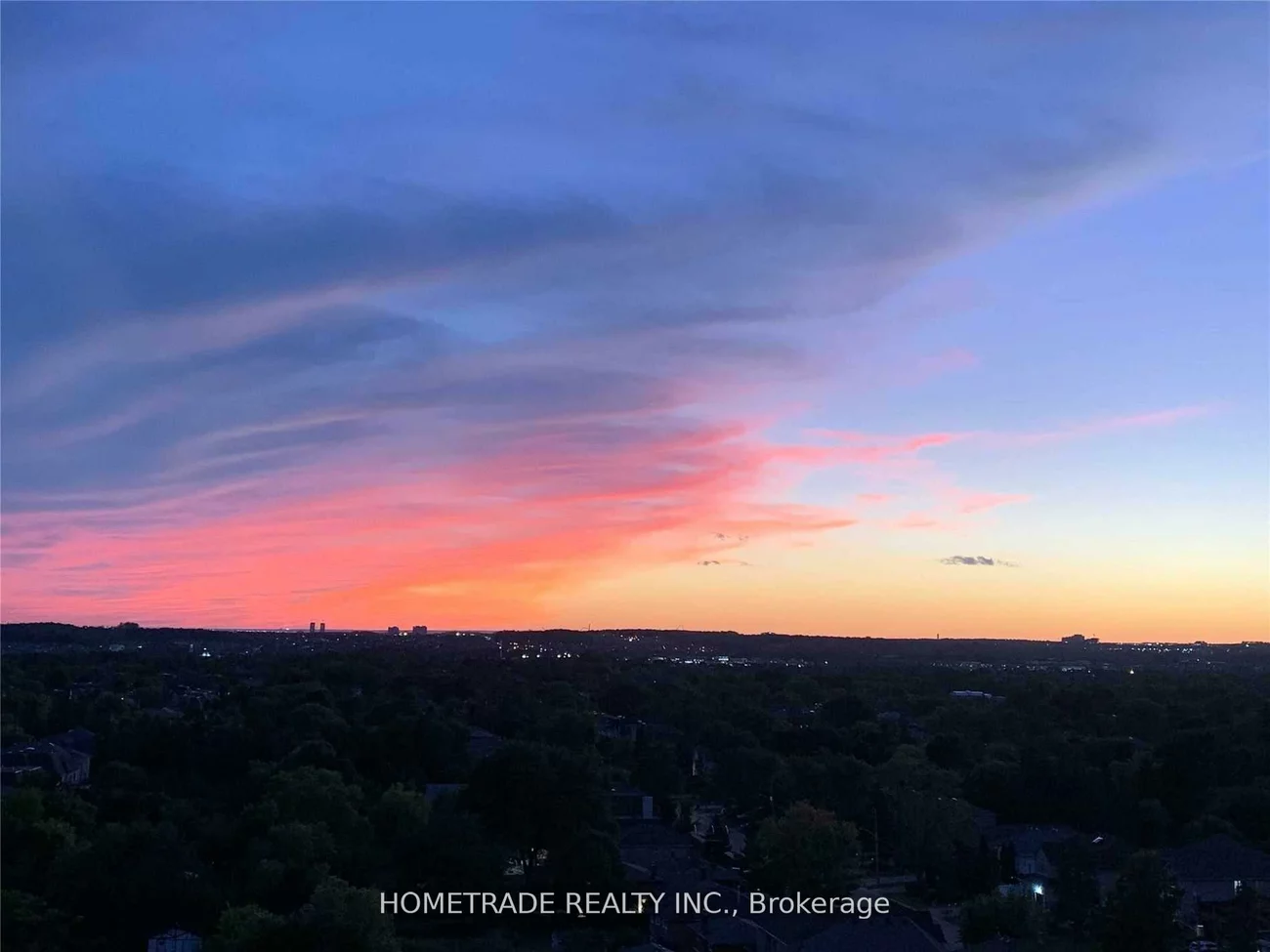 9090, Yonge, South Richvale, Richmond Hill