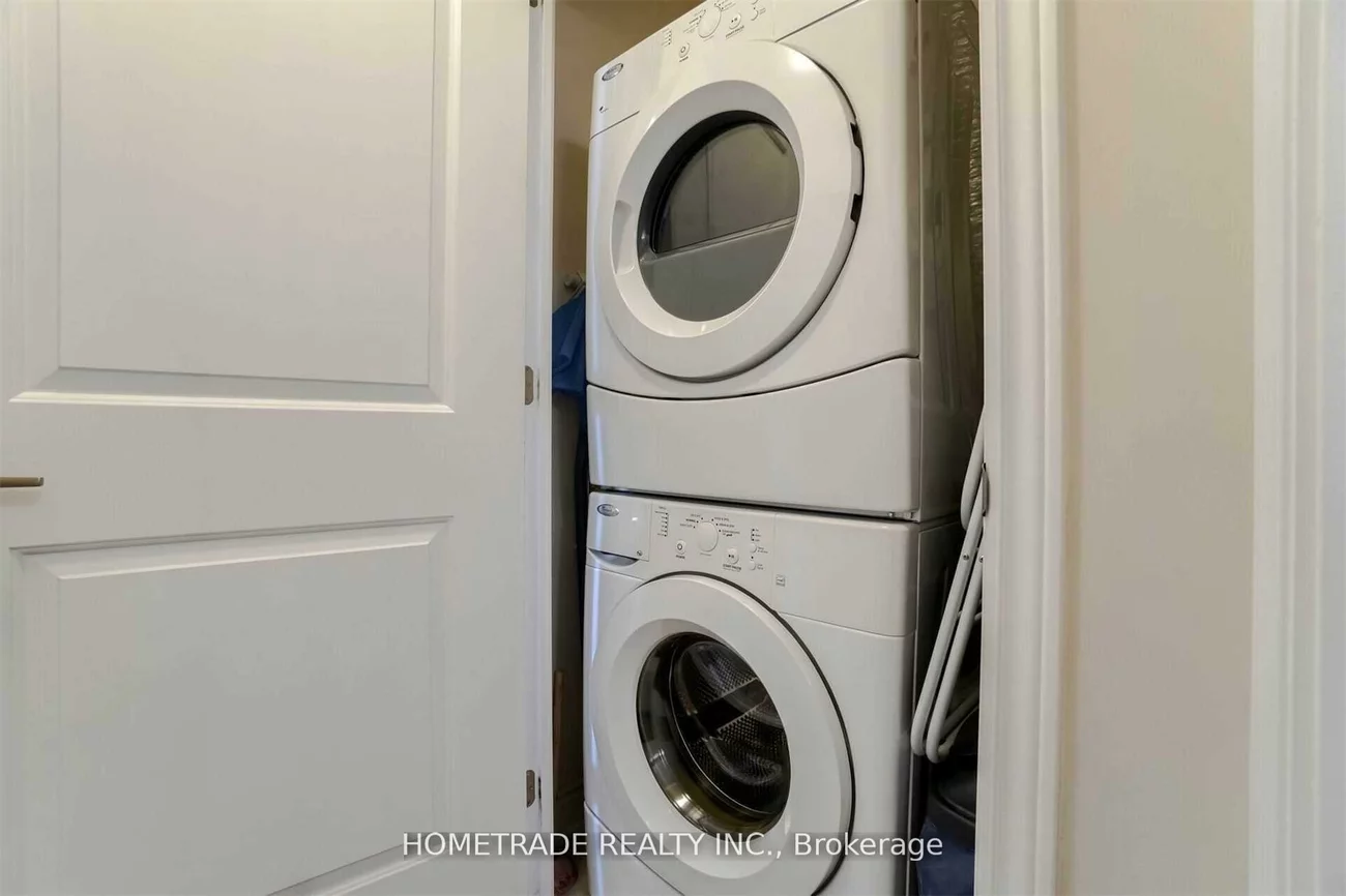 9090, Yonge, South Richvale, Richmond Hill