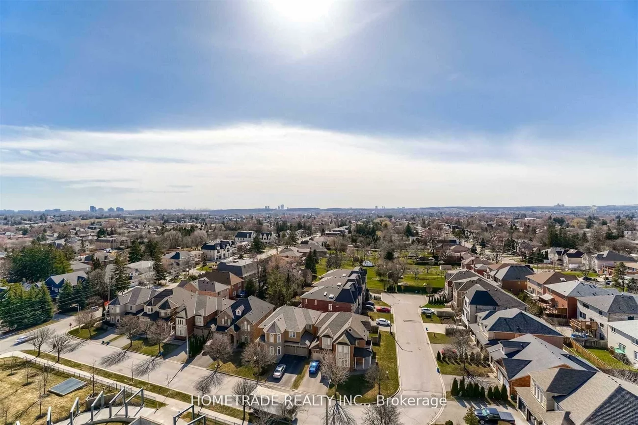 9090, Yonge, South Richvale, Richmond Hill