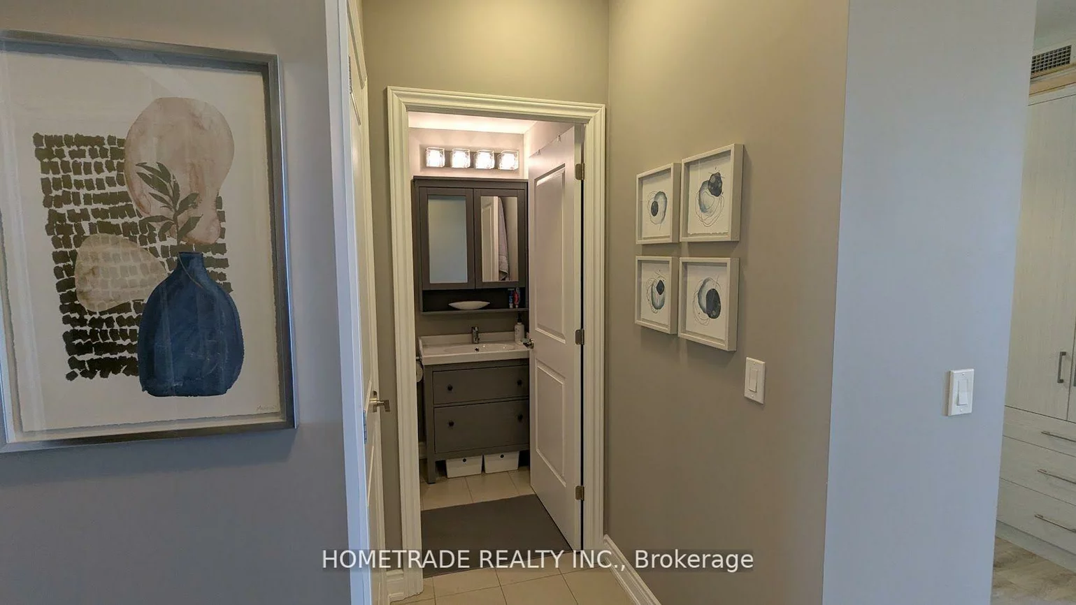 9090, Yonge, South Richvale, Richmond Hill