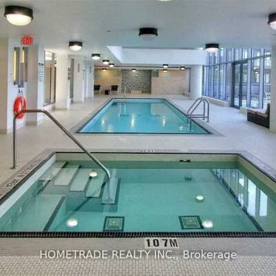 9090, Yonge, South Richvale, Richmond Hill
