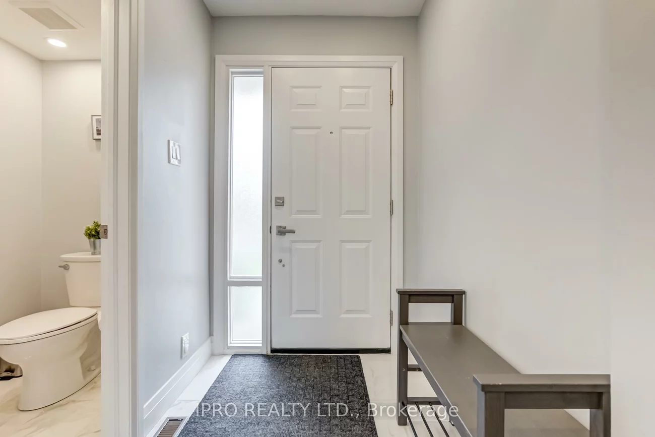 260, Avenue, North Richvale, Richmond Hill