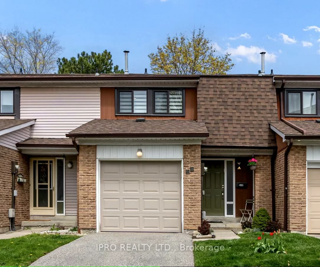 260, Avenue, North Richvale, Richmond Hill