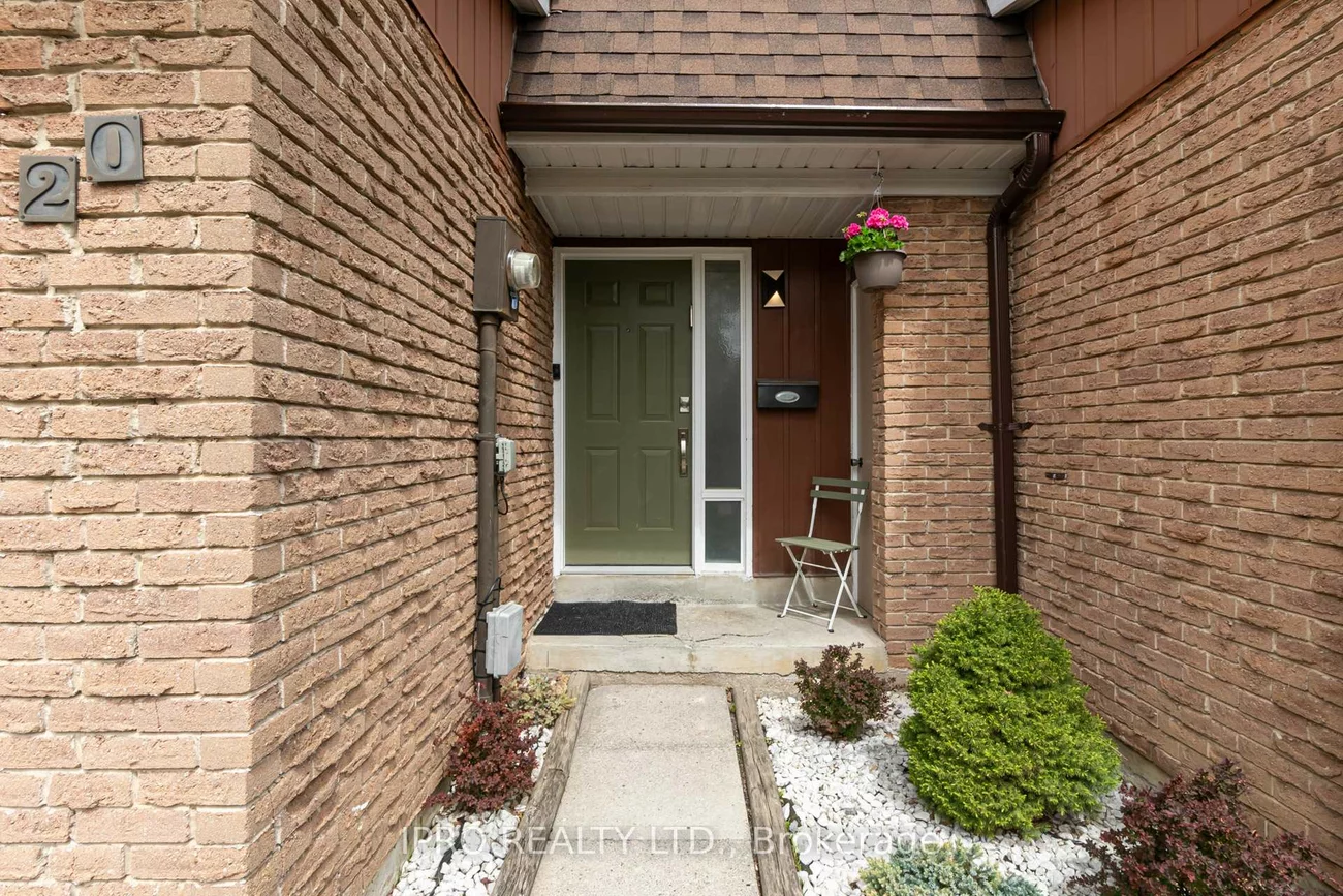 260, Avenue, North Richvale, Richmond Hill