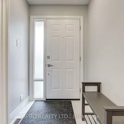 260, Avenue, North Richvale, Richmond Hill
