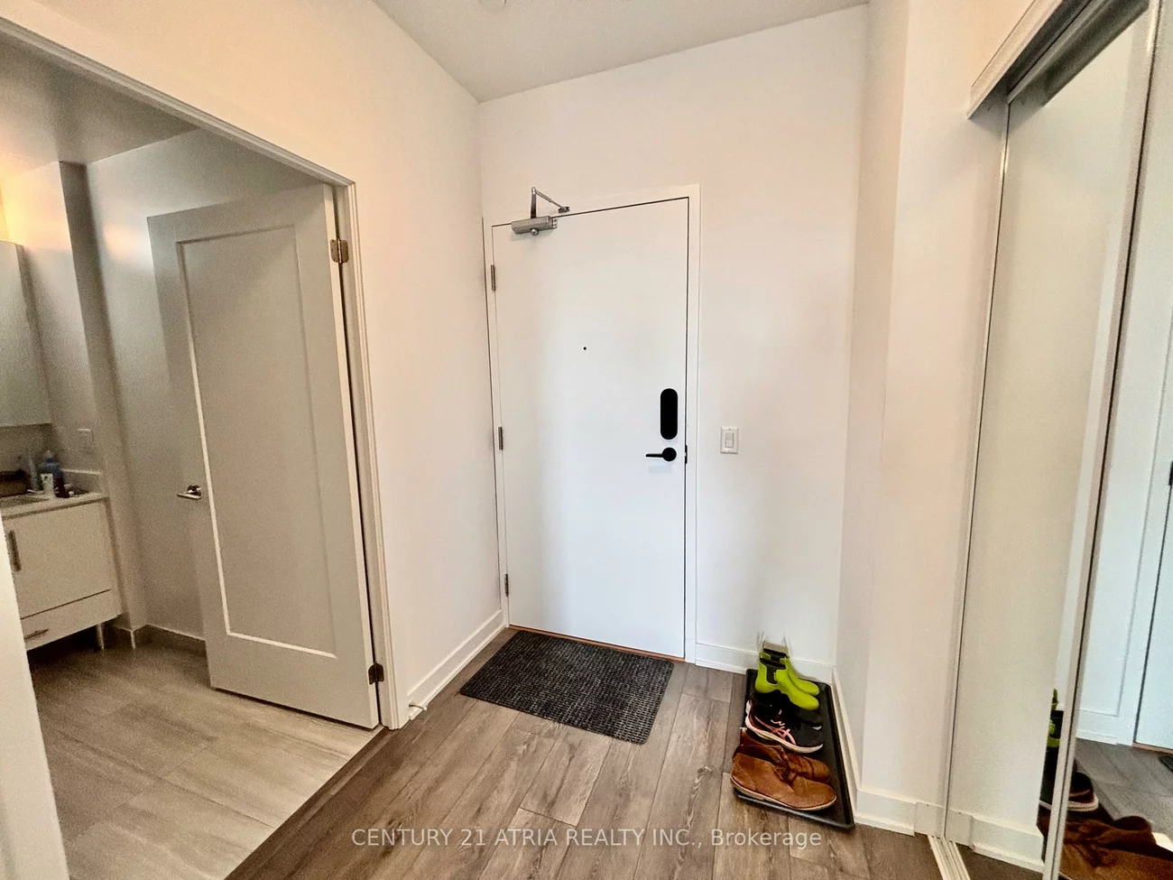 105, Oneida, Langstaff, Richmond Hill