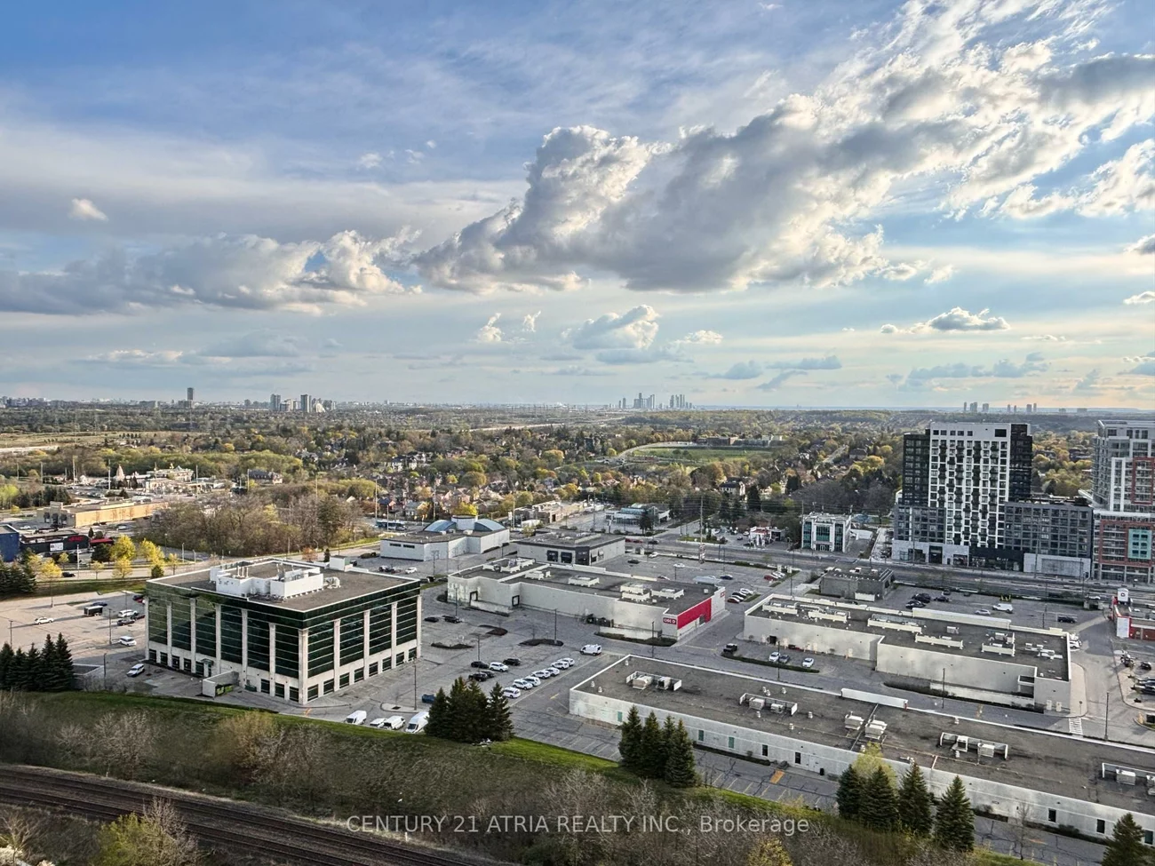 105, Oneida, Langstaff, Richmond Hill
