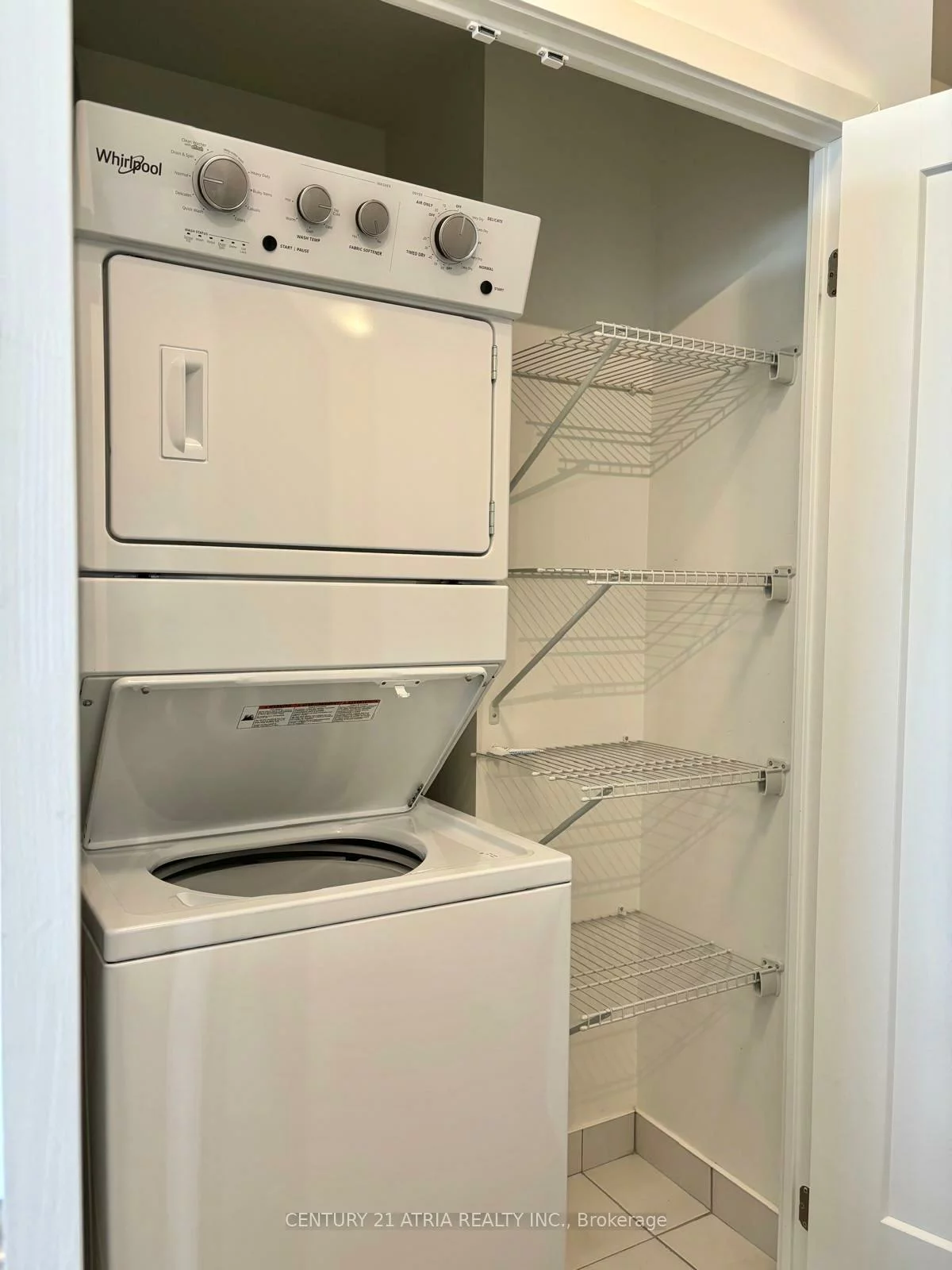 105, Oneida, Langstaff, Richmond Hill