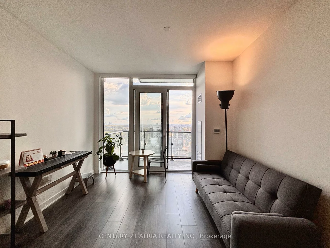 105, Oneida, Langstaff, Richmond Hill
