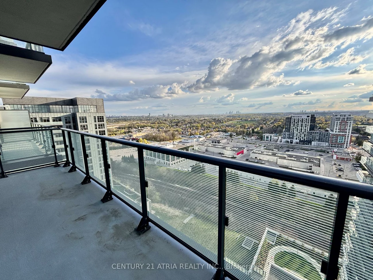 105, Oneida, Langstaff, Richmond Hill