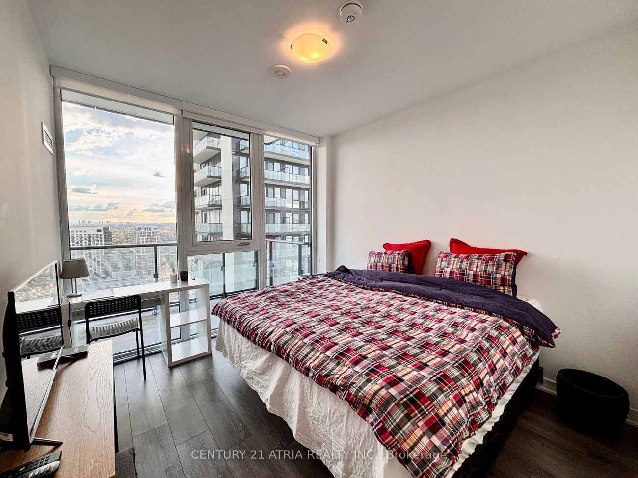 105, Oneida, Langstaff, Richmond Hill