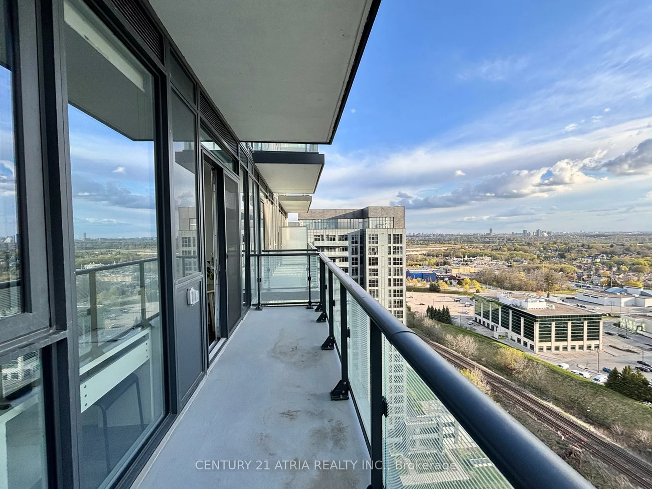 105, Oneida, Langstaff, Richmond Hill
