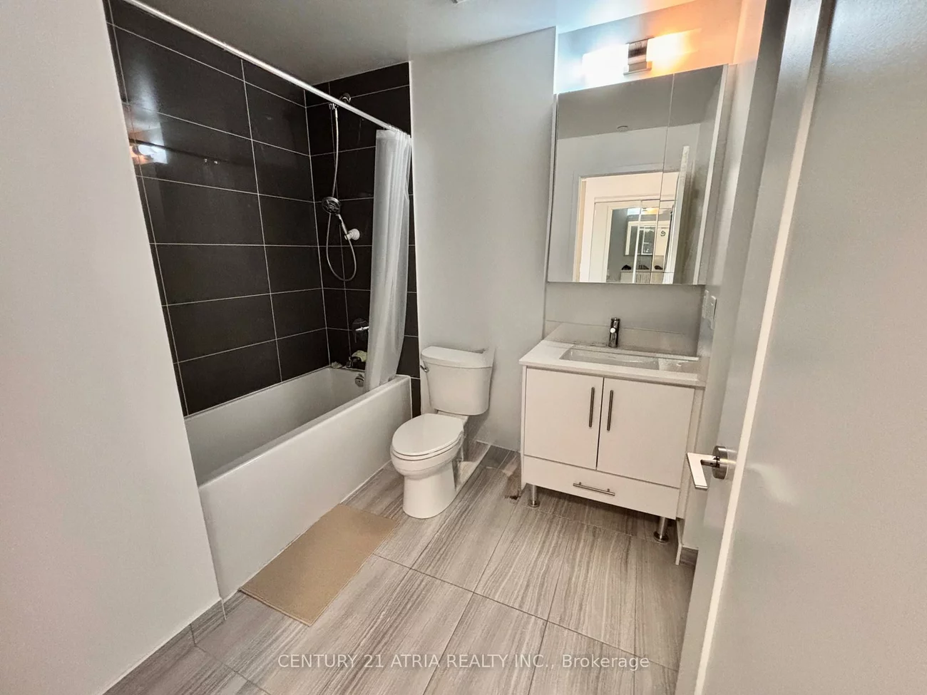 105, Oneida, Langstaff, Richmond Hill