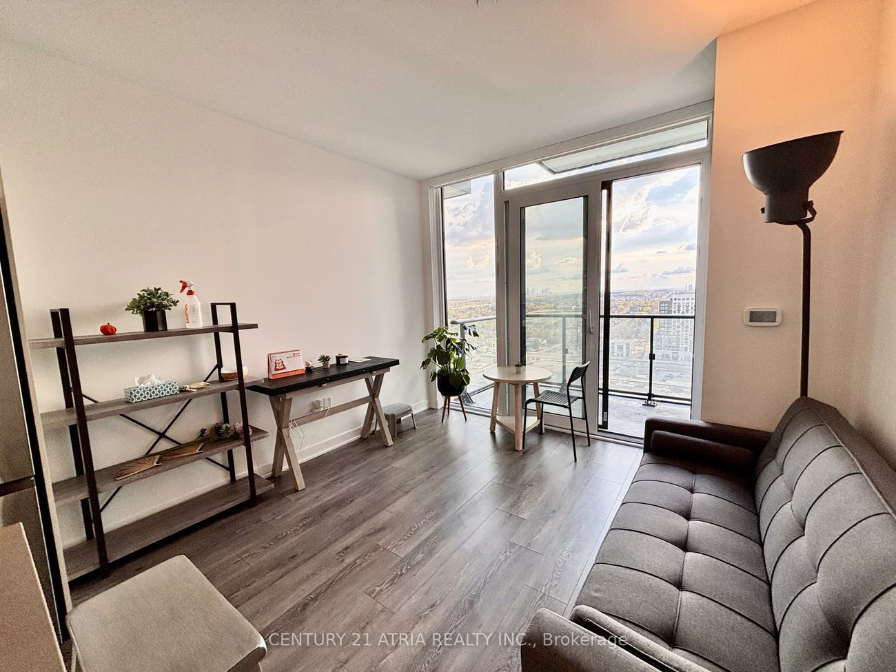 105, Oneida, Langstaff, Richmond Hill