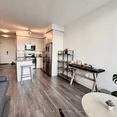 105, Oneida, Langstaff, Richmond Hill