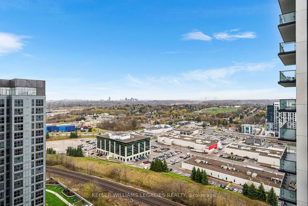 105, Oneida, Langstaff, Richmond Hill