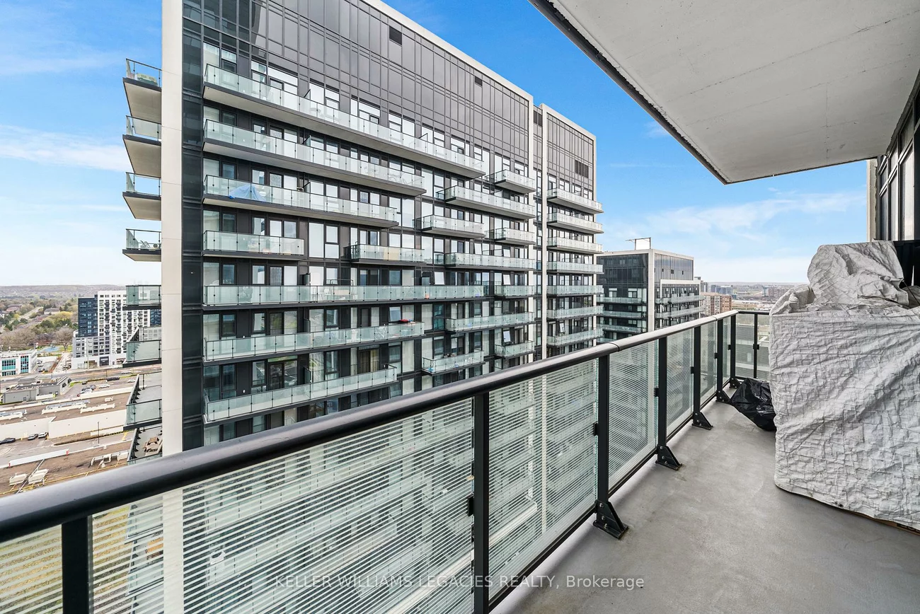 105, Oneida, Langstaff, Richmond Hill